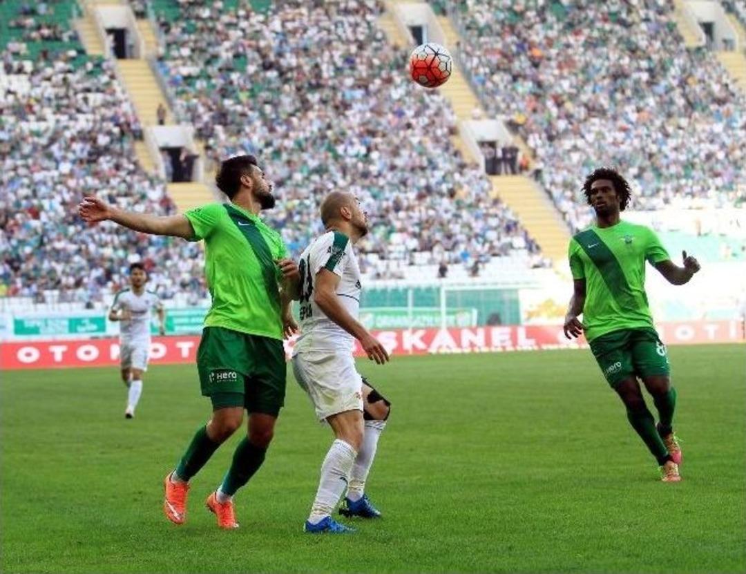 Spor Toto S&uuml;per Lig