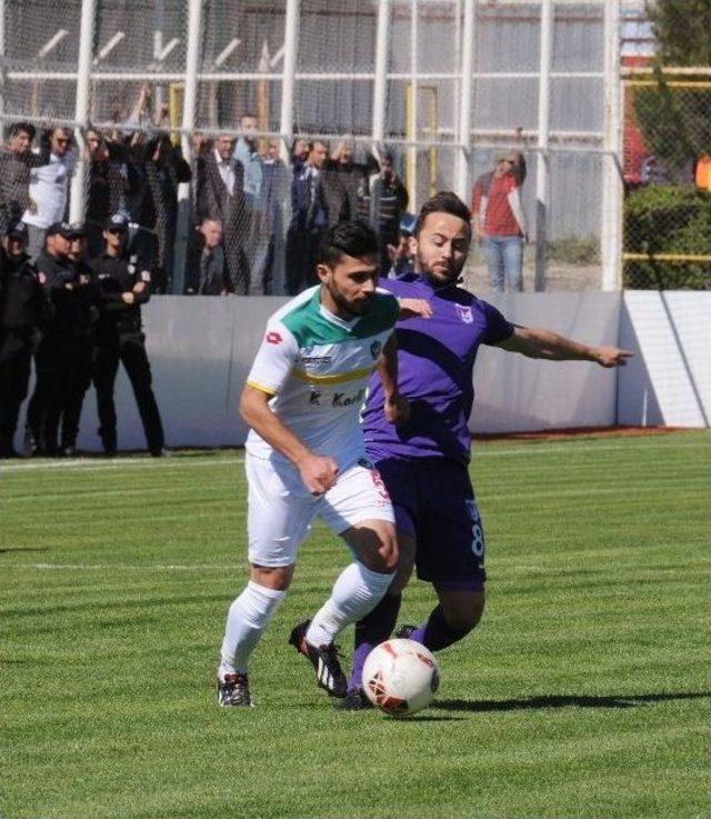 Spor Toto 2. Lig