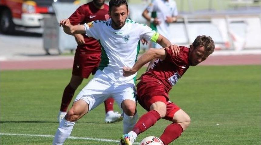 Spor Toto 2. Lig