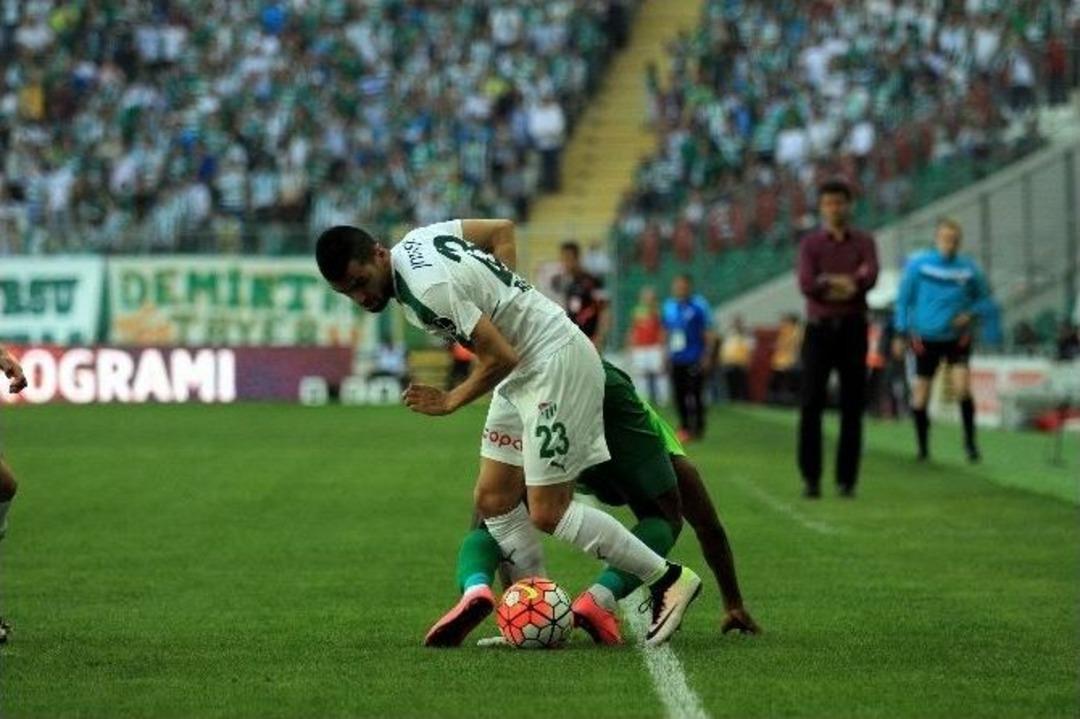 Spor Toto S&uuml;per Lig