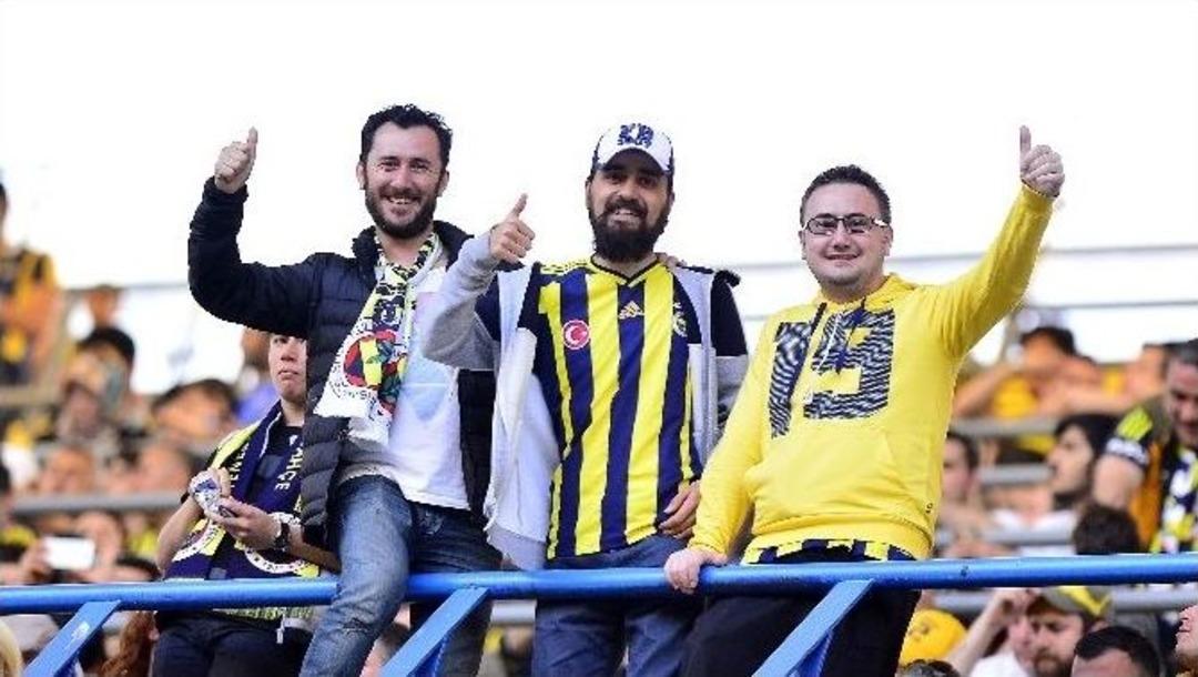 Spor Toto S&uuml;per Lig