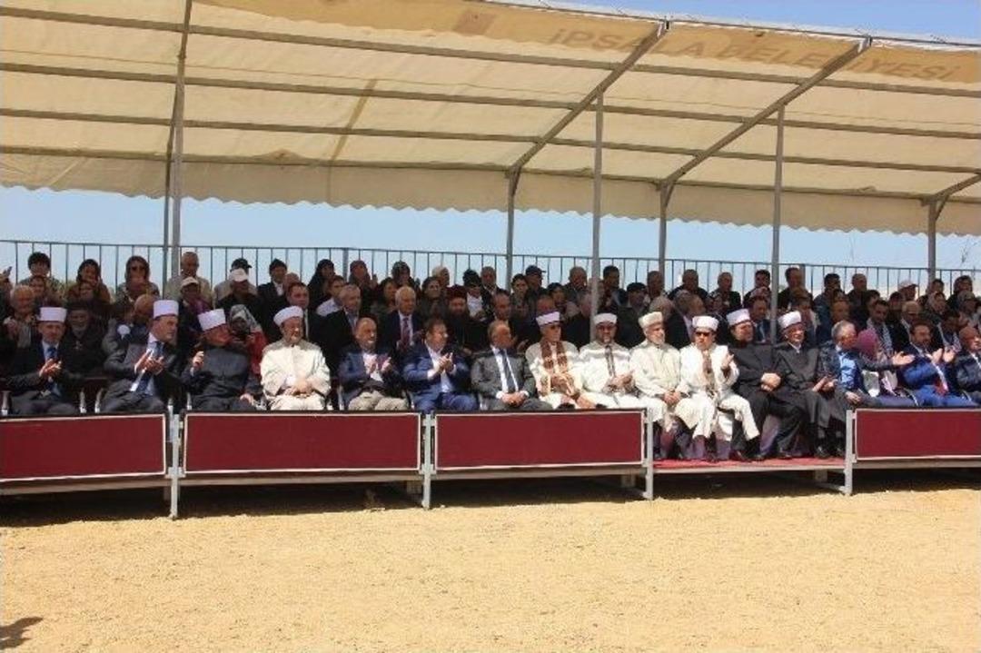 G&ouml;rmez&rsquo;den Abd&rsquo;ye &lsquo;sivrisinekli&rsquo; Merhamet G&ouml;ndermesi