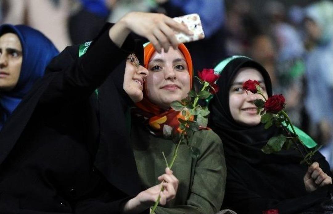 Erdoğan: &ldquo;b&uuml;t&uuml;n M&uuml;sl&uuml;manların Birliğe Ve Dayanışmaya İhtiyacı Var&rdquo;