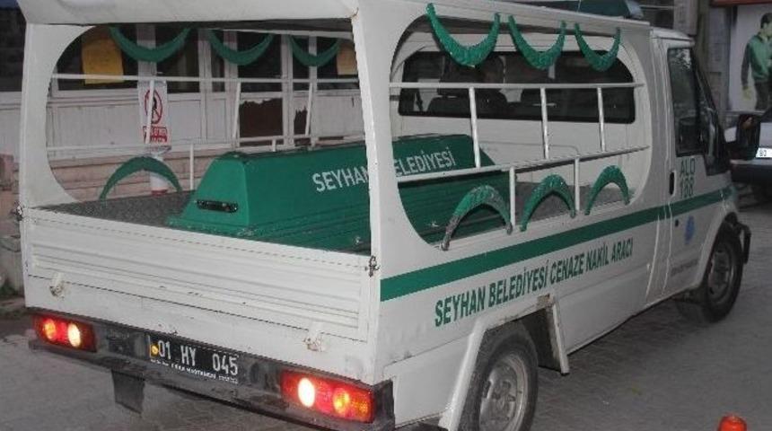 Polise Silahlı Saldırıda Bulunan Pkk&rsquo;lı &Ouml;ld&uuml;r&uuml;ld&uuml;