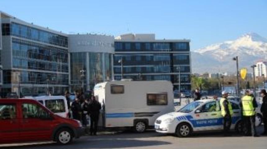 Ali İsmail Korkmaz Davası Yeniden G&ouml;r&uuml;lecek