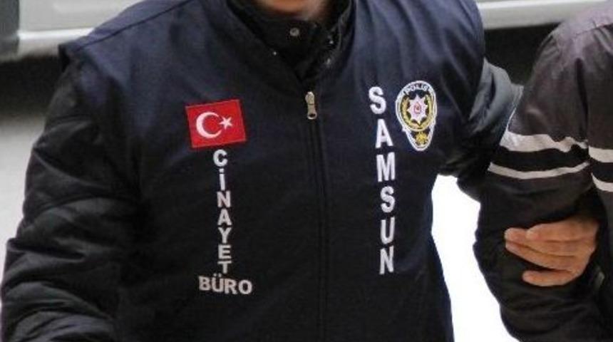 Dişini &Ccedil;ektirdikten Sonra Rahatsızlanan Polis Memuru Hayatını Kaybetti