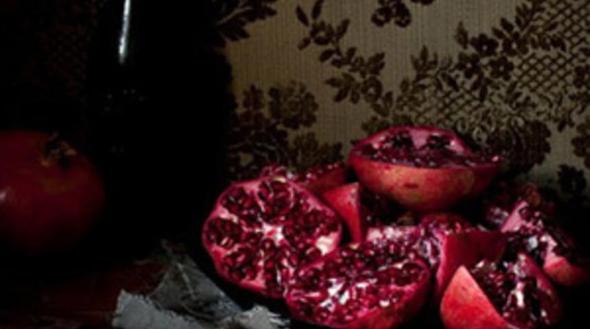 Narın mucizevi faydaları!