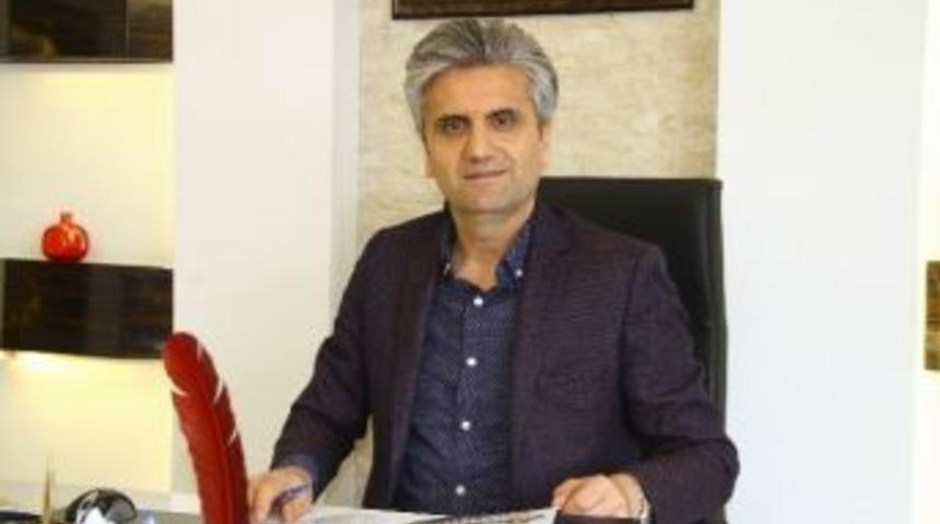 Sa&ccedil; Ekimi Cinsel Hayatı Olumlu Etkiliyor