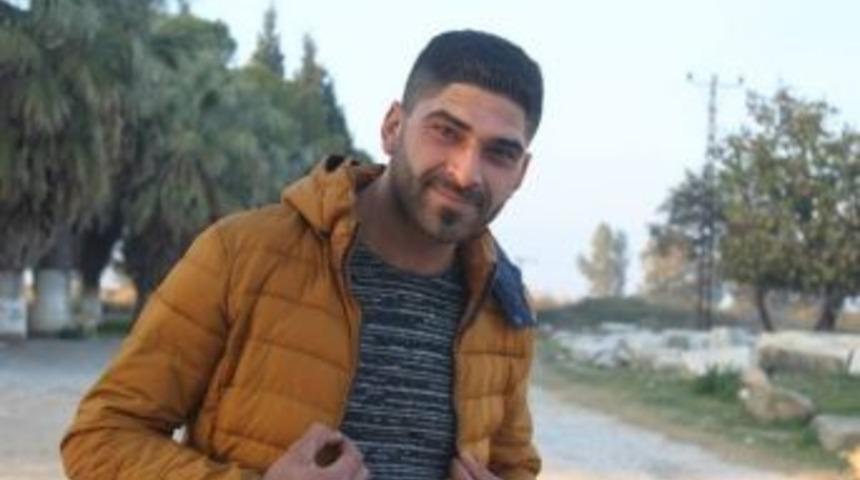 Didim&rsquo;de &Ouml;ld&uuml;r&uuml;len Gencin Katilleri Belli Oldu