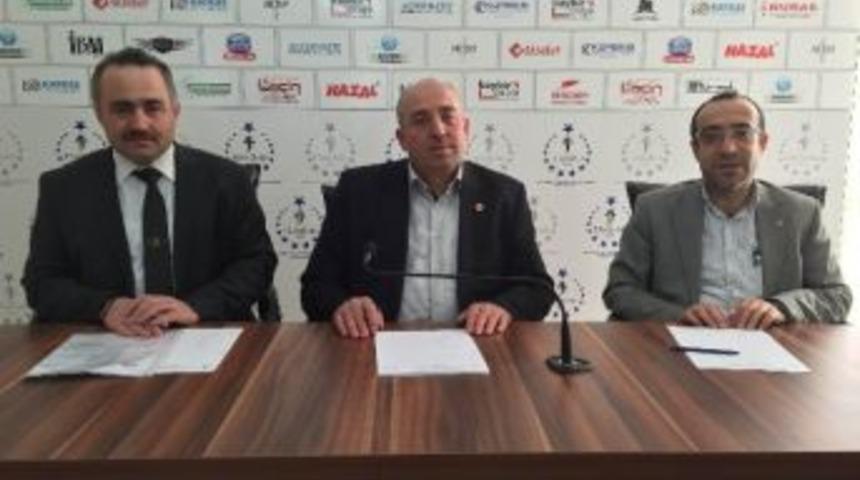 K&uuml;fl&uuml; Peyniri İncelemek İ&ccedil;in Avrupa&rsquo;ya Gittiler