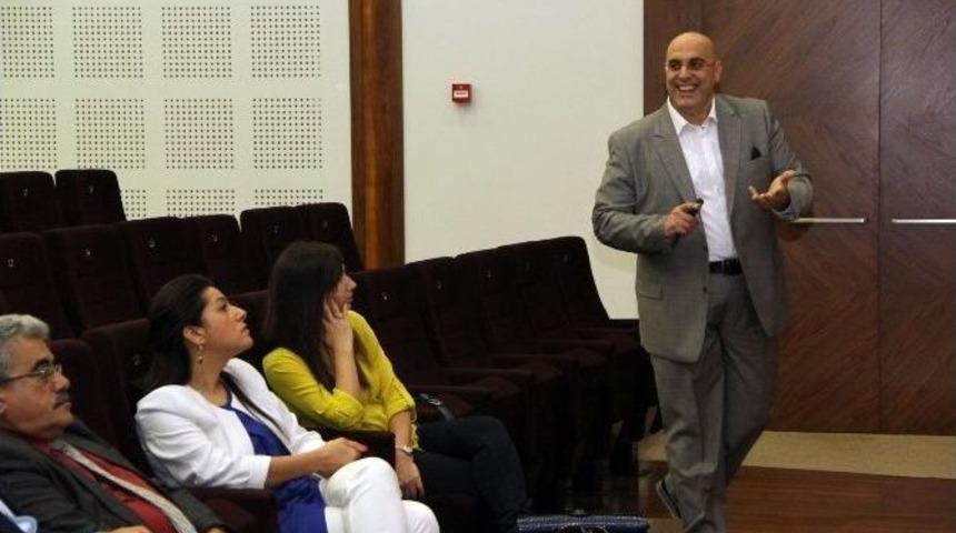 Türkiye’de Şirketlerin Yüzde 99’u Aile Şirketi