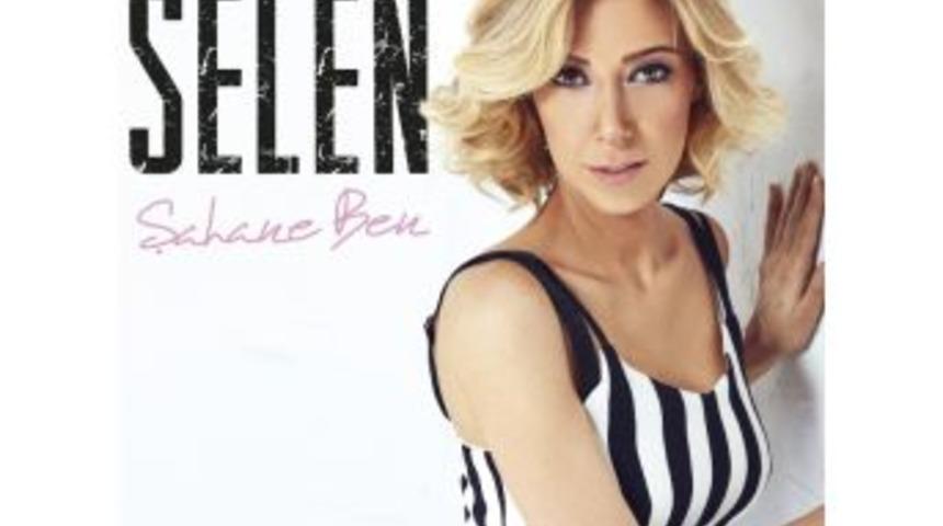 &ldquo;hayalim Demet Akalın İle D&uuml;et Yapmak&rdquo;