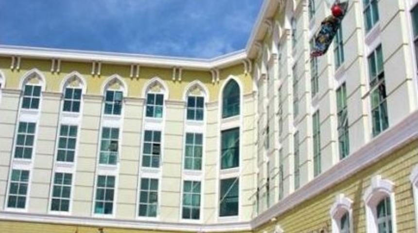 Afad&rsquo;ın Eğitim Faaliyetleri Devam Ediyor