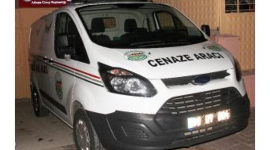 Kadın Ve Erkek Kemiklerinin Sırrı &Ccedil;&ouml;z&uuml;lemedi