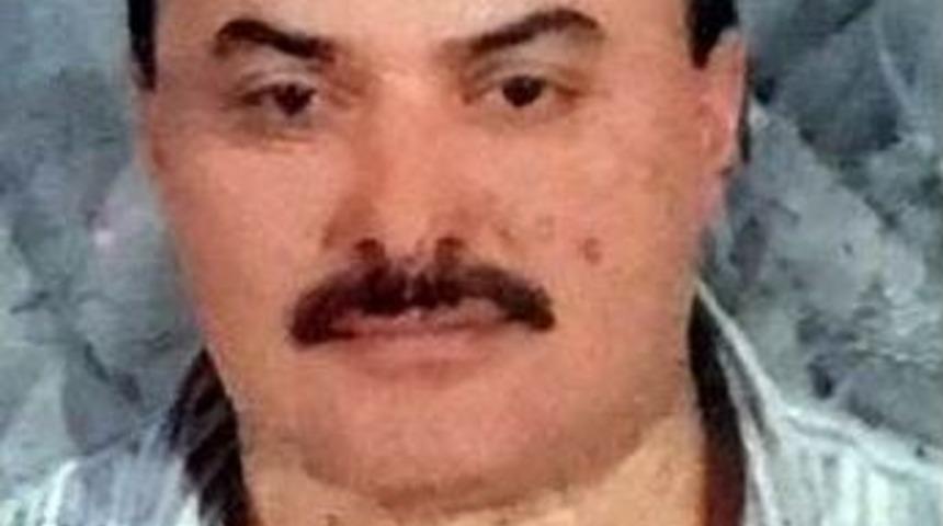 Maganda Kurşunu Can Aldı