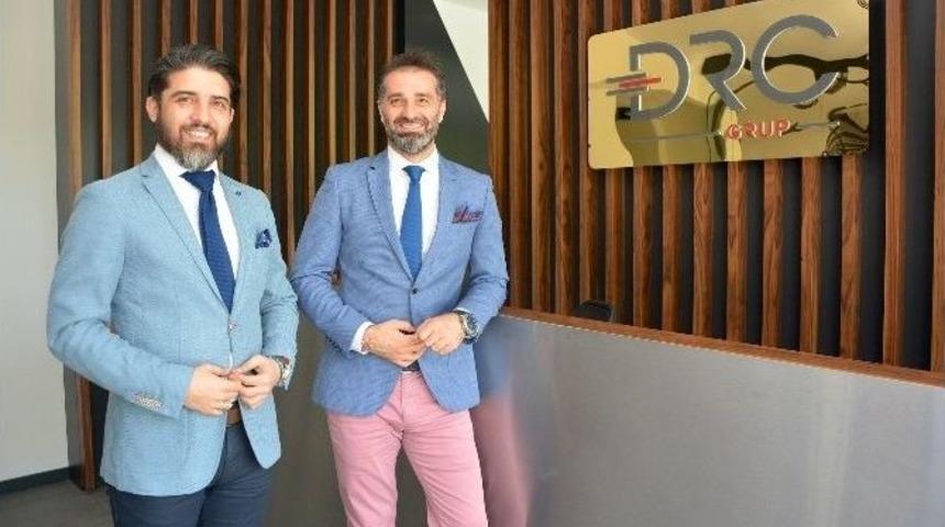 En Kazan&ccedil;lı Yatırım