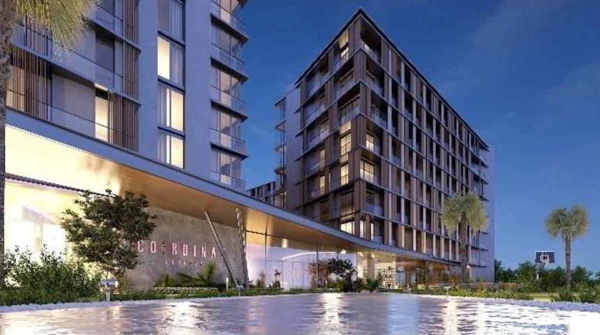 Yatırımcılar, Doğru &rsquo;coordinat&rsquo;ta Buluştu