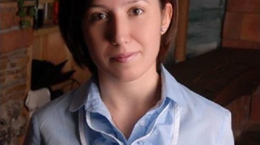 Moraliniz Bozukken Uyumayın