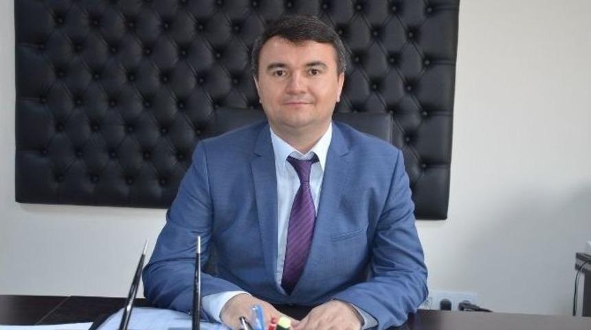 Fatsa Yurtkur&rsquo;un Hizmetleri