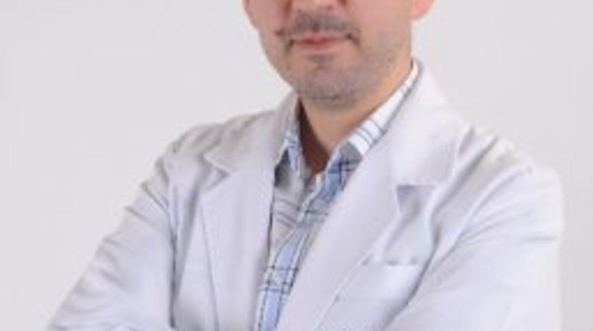 Alzheımer Hastalığına Yakalanma Riskini Belirlemek Artık M&uuml;mk&uuml;n