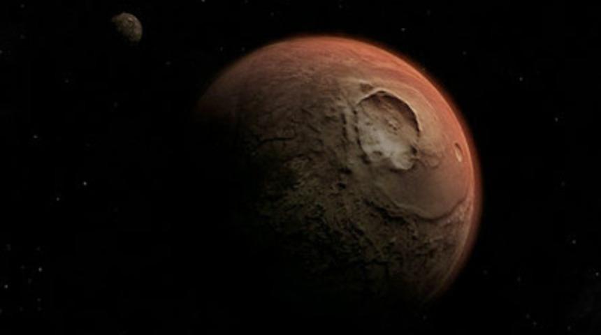 21 Aralık'ta ne olacak? İşte o kehanet