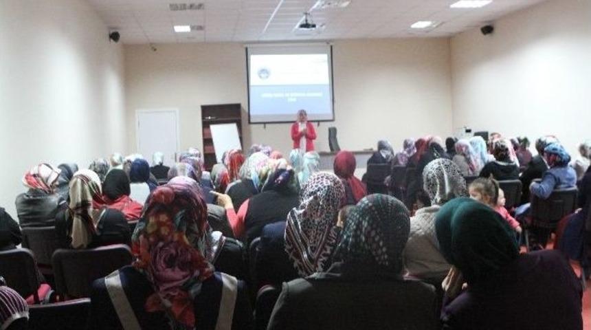 Huzur &Ccedil;ınarı Kanayan Yaraya Parmak Basıyor