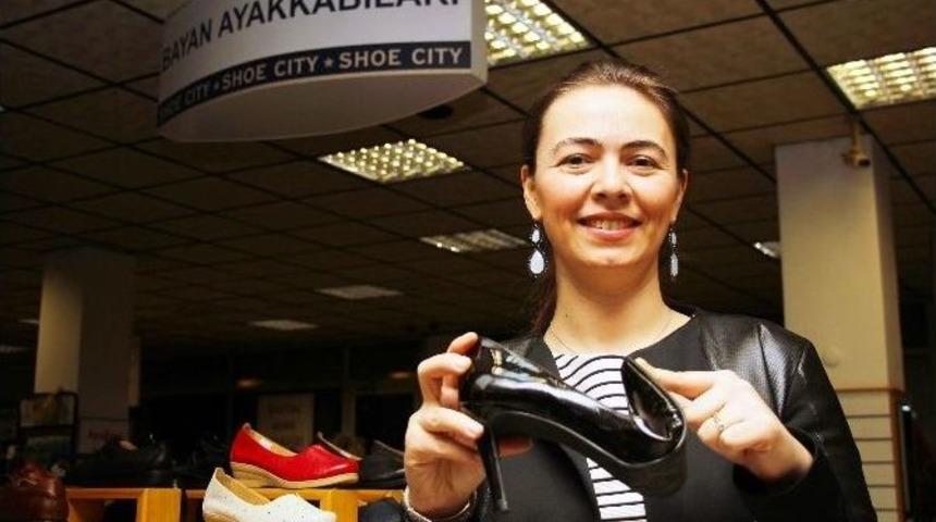 Dijital Ayak İziniz Sizi Ele Veriyor