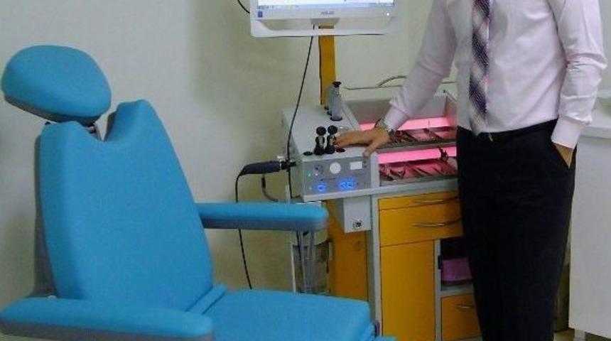 Burun Estetiğinde Dikkat Edilmesi Gerekenler