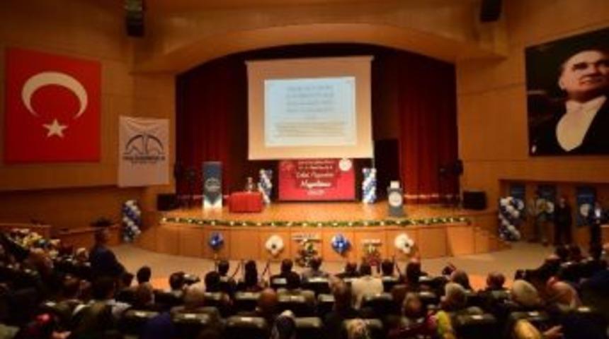 Dulkadiroğlu&rsquo;ndan Kutlu Doğum Etkinliği