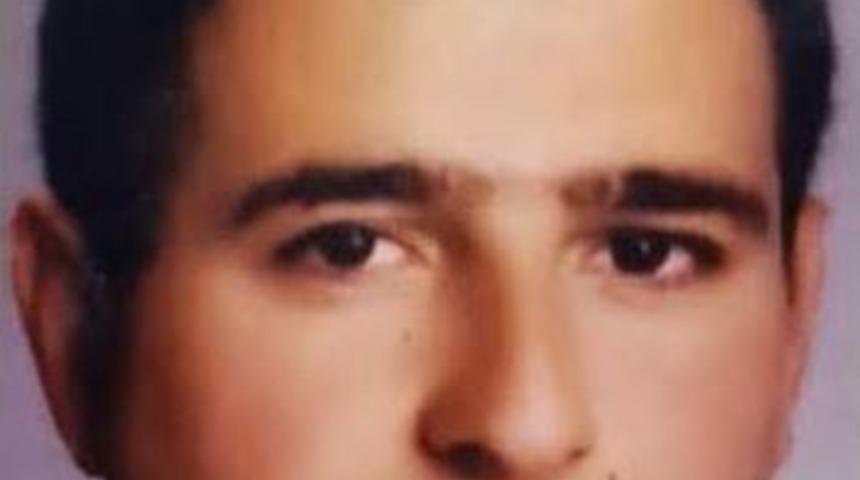 T&uuml;praş&rsquo;ta &Ouml;len İş&ccedil;i, 1 Yıllık Eşine &Uuml;&ccedil;&uuml;nc&uuml; Acısını Yaşattı