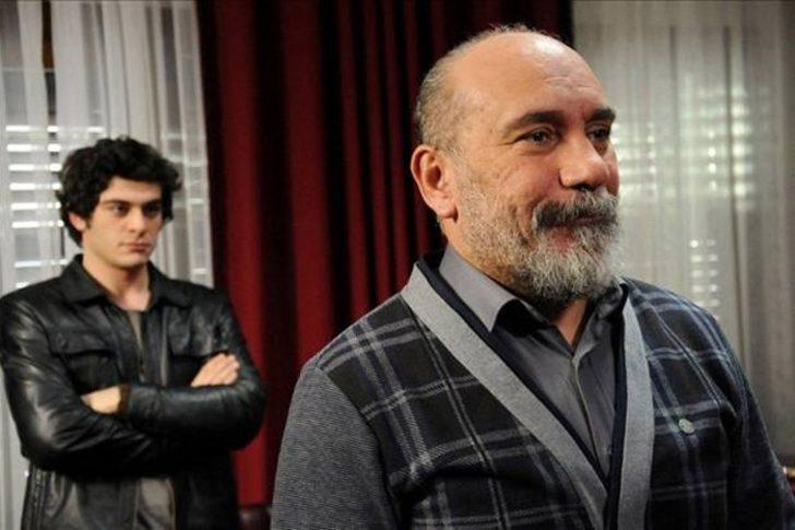 Kaçak 15. Bölüm Galerisi G4