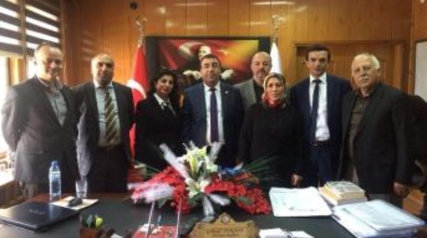 Sarıkamış&rsquo;ta Turizm Haftası Etkinlikleri