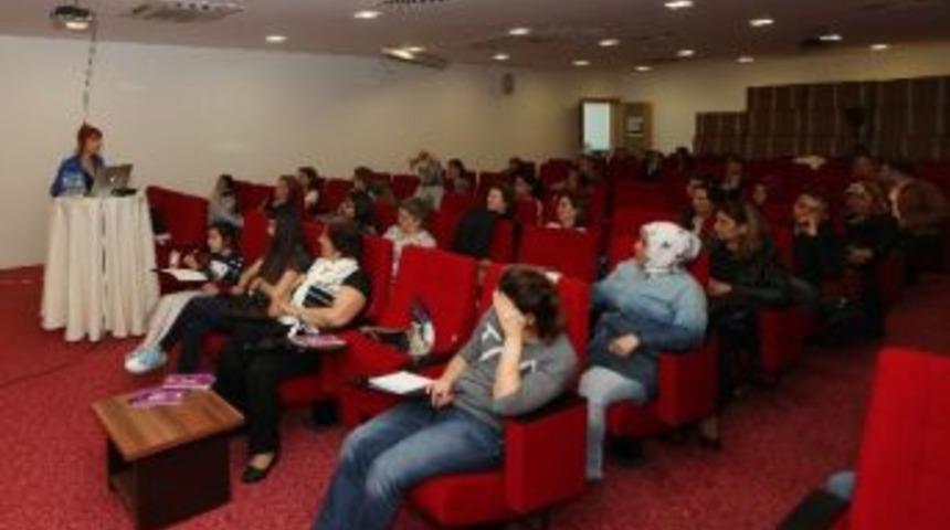 İyi Anne Baba Olmanın Püf Noktaları