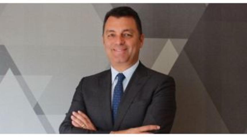 Esnek Çalışma Güvence Altına Alınıyor