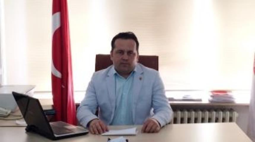 &Ccedil;ift&ccedil;i Desteğinde Eskişehir Halkı Ağır Davranıyor