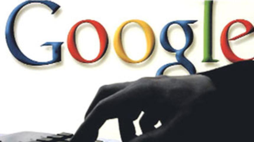 Google’dan büyük temizlik