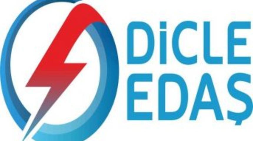 Birecik&rsquo;teki Saya&ccedil; Arızaları Giderildi