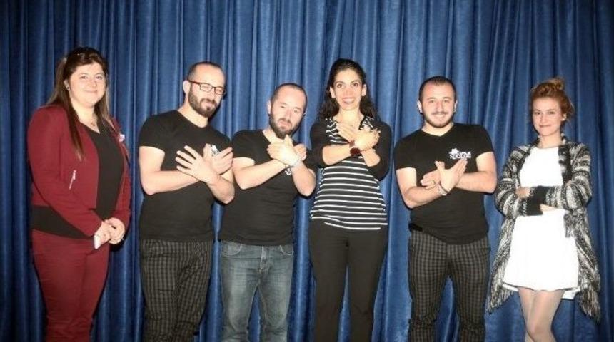 Plato&rsquo;dan &Ouml;ğrencilere G&ouml;lgeli Motivasyon