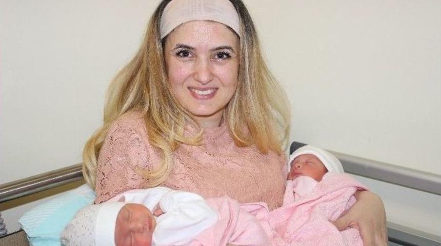 Prof. Dr. Kıran: “kısırlık Sadece Kadınların Sorunu Değil”