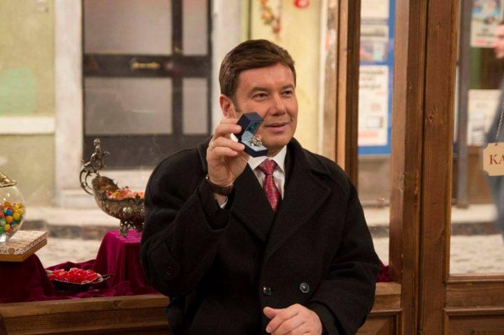 Seksenler 91. Bölüm Galerisi G3