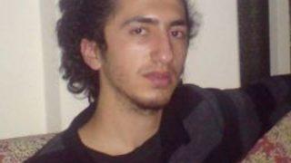 Giresunlu Asteğmen Terhisine 5 Gün Kala Canına Kıydı