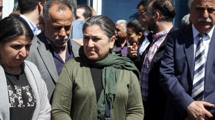 Ali İsmail Korkmaz&rsquo;ın Ailesinden Karara Tepki