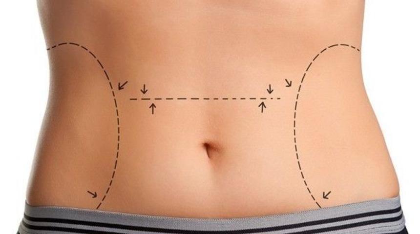 Baklava Kasları İle Yaza Merhaba Deyin