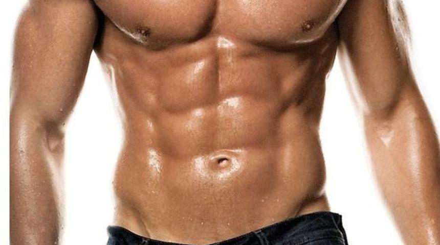 Erkeklerde Meme B&uuml;y&uuml;kl&uuml;ğ&uuml; Ameliyatları