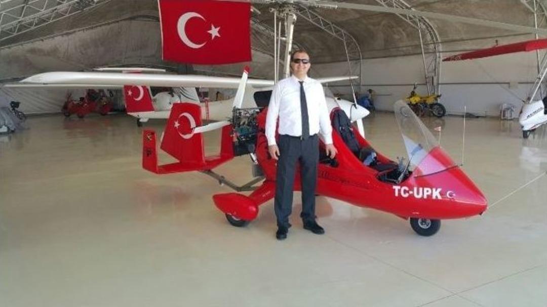 Thk Kuşadası Şubesi Yeniden A&ccedil;ıldı