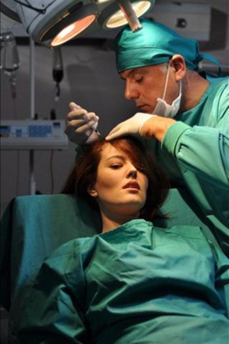 Kızılelma 2. Bölüm Galerisi G3