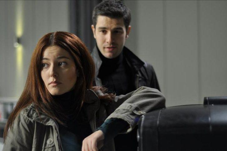 Kızılelma 2. Bölüm Galerisi G4