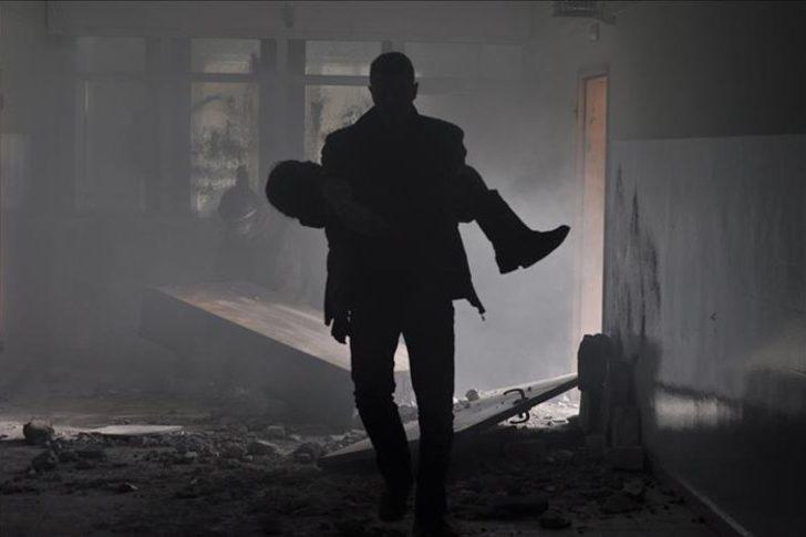 Kızılelma 2. Bölüm Galerisi G5