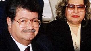 Ahmet Özal: Mezardan babam çıkmazsa şaşırmam