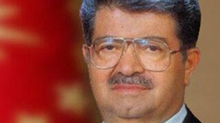 Özal’ı 4 farklı zehir mi öldürdü iddiası